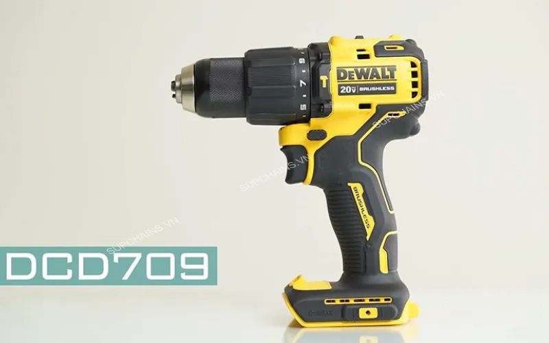 May-khoan-pin-DeWalt-DCD709N-18V