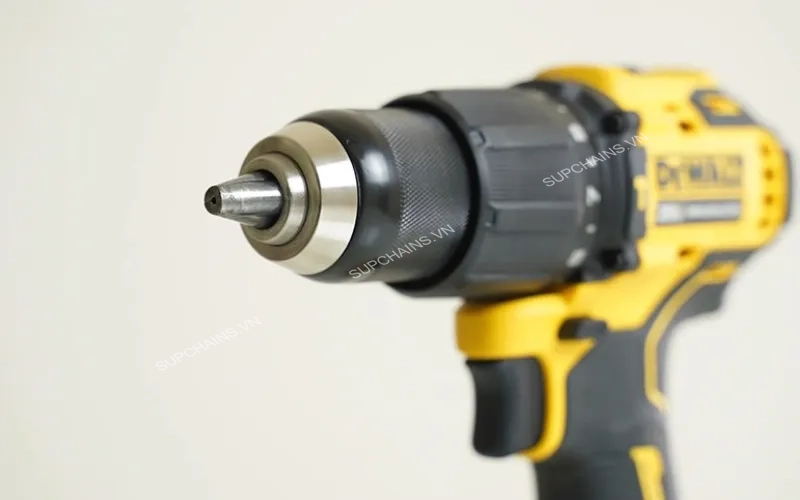 May-khoan-pin-dong-luc-DeWalt-DCD709P2-KR-18V