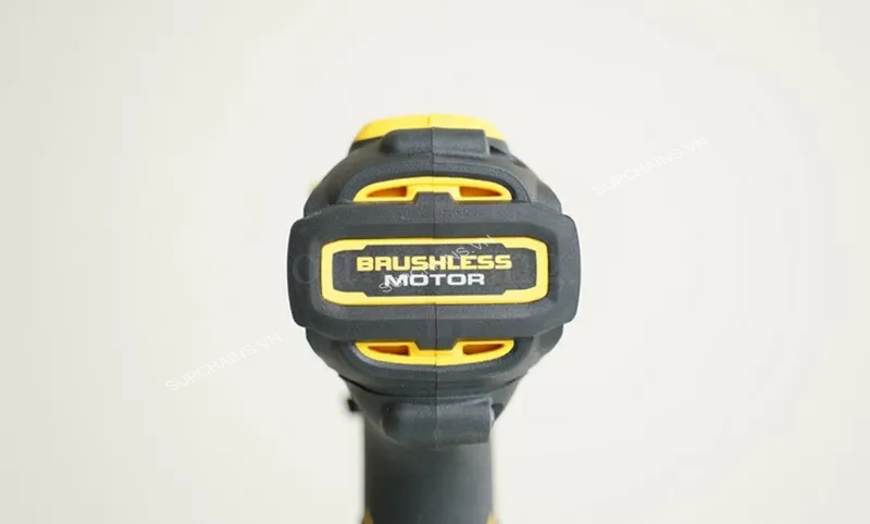 May-khoan-pin-DeWalt-DCD709N-18V