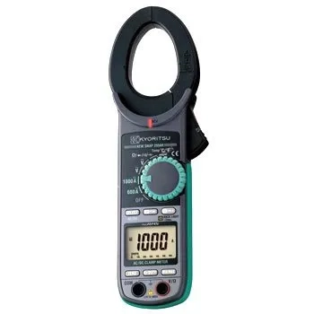 Ampe kìm Kyoritsu K2056R