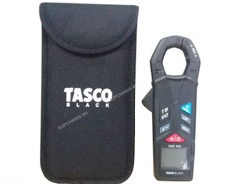 TASCO TB90