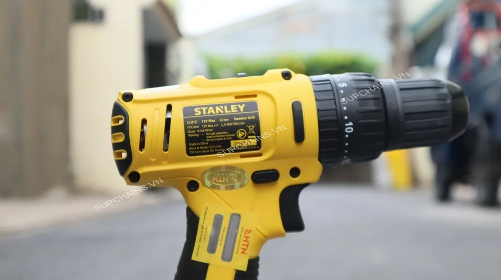 bo-may-khoan-van-vit-dung-pin-stanley-schi121s2fk-12v-6_1704962540