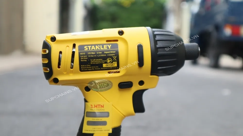 bo-may-khoan-van-vit-dung-pin-stanley-schi121s2fk-12v-9_1704962540