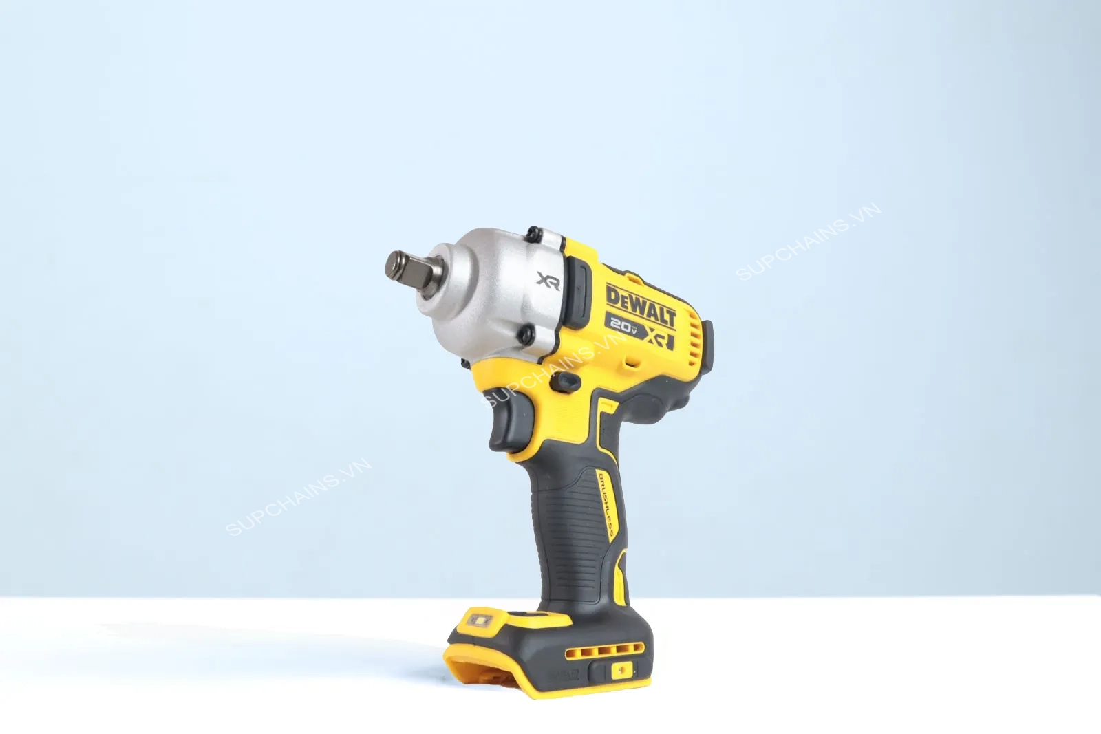 dcf891n-1