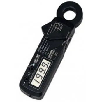 dcm-22ad-1