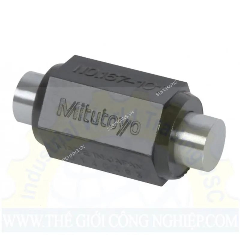 duong-chuan-cho-panme-do-ngoai-167-101-mitutoyo-167-101-mitutoyo_1478935022_vn