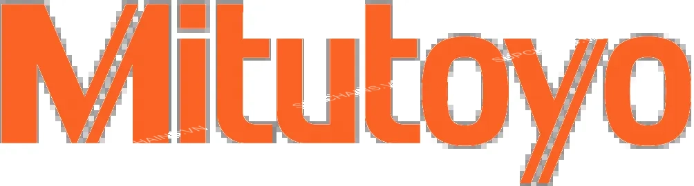 hieu-chuan-thiet-bi-do-co-khi-mitutoyo21-2