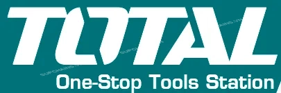 https://shop.supchains.vn/wp-content/uploads/1-storage-files/logo-total1-2.webp