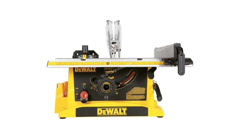 Máy cưa bàn Dewalt DWE7470-B1 - 3