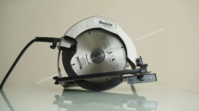 may-cua-dia-makita-m5801b-185mm_4