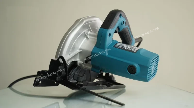 may-cua-dia-makita-m5801b-185mm_1