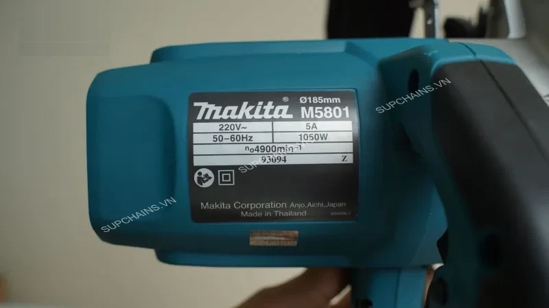may-cua-dia-makita-m5801b-185mm_2