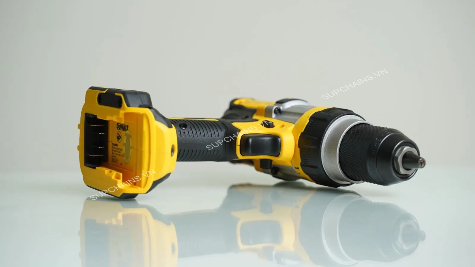 may-khoan-dong-luc-dung-pin-flexvolt-60v-dewalt-dcd999t1-1