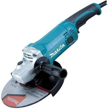 Máy mài góc Makita GA9050 9