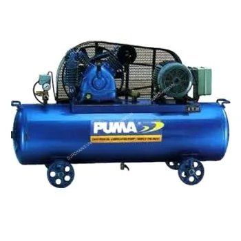 Máy nén khí Puma PK-1090 (1HP)