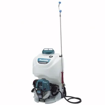 Máy phun thuốc trừ sâu 4 thì Makita EVH2000
