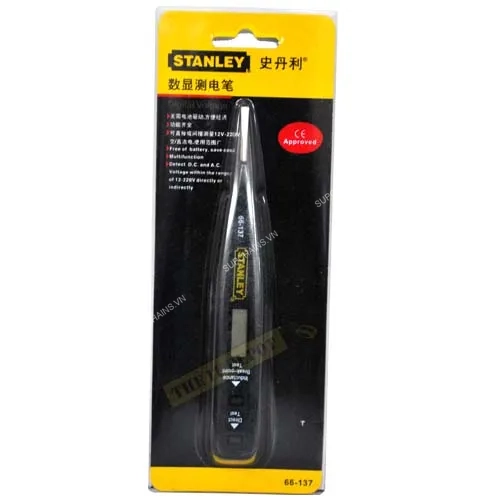 stanley-66-1371-1