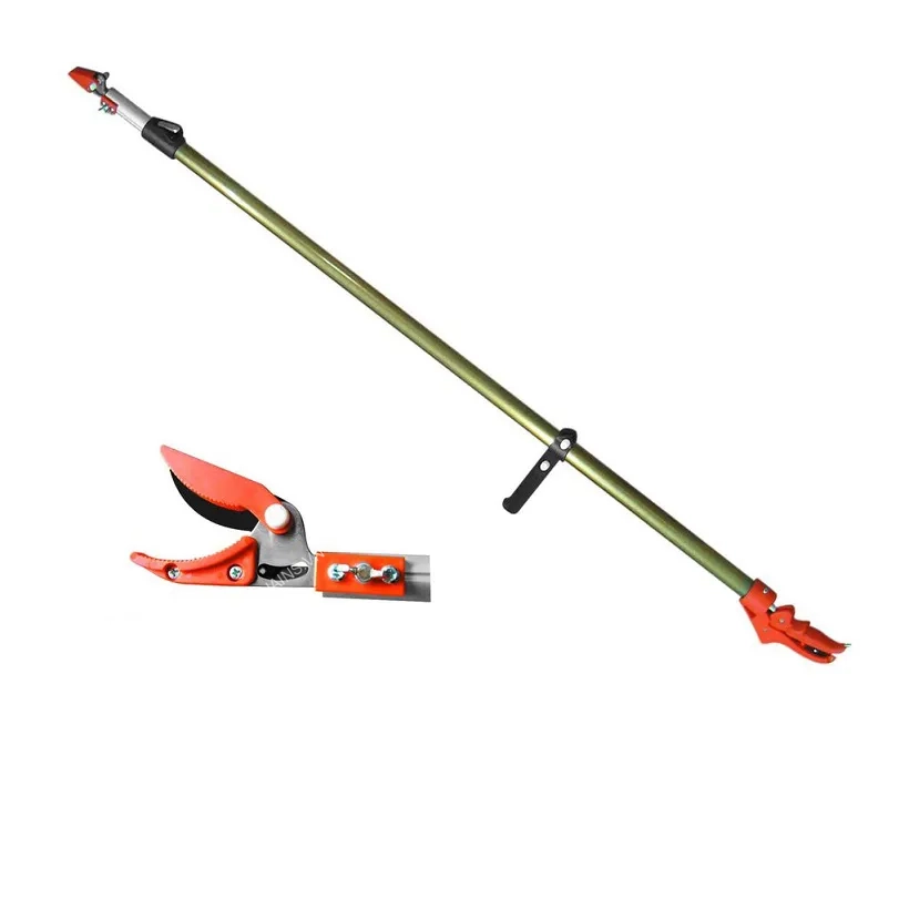 tgs-00300-1