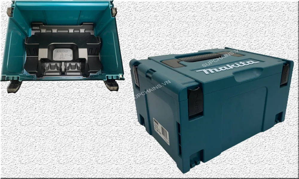 thung-dung-do-nghe-makpac-makita-821550-0-1