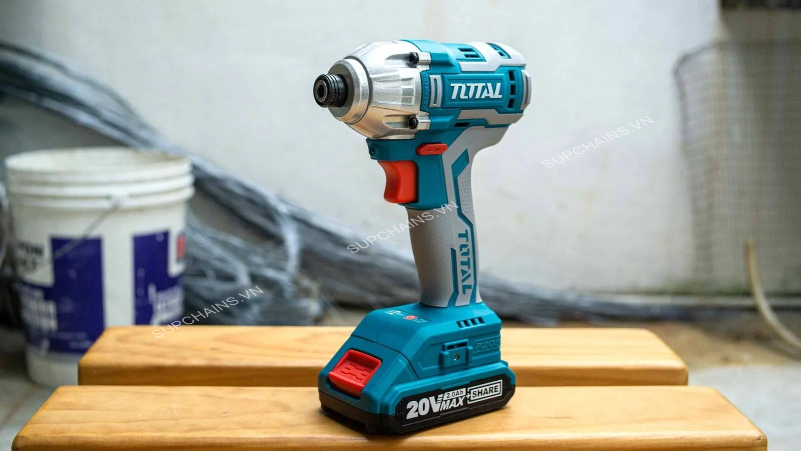 total-tirli2002-5