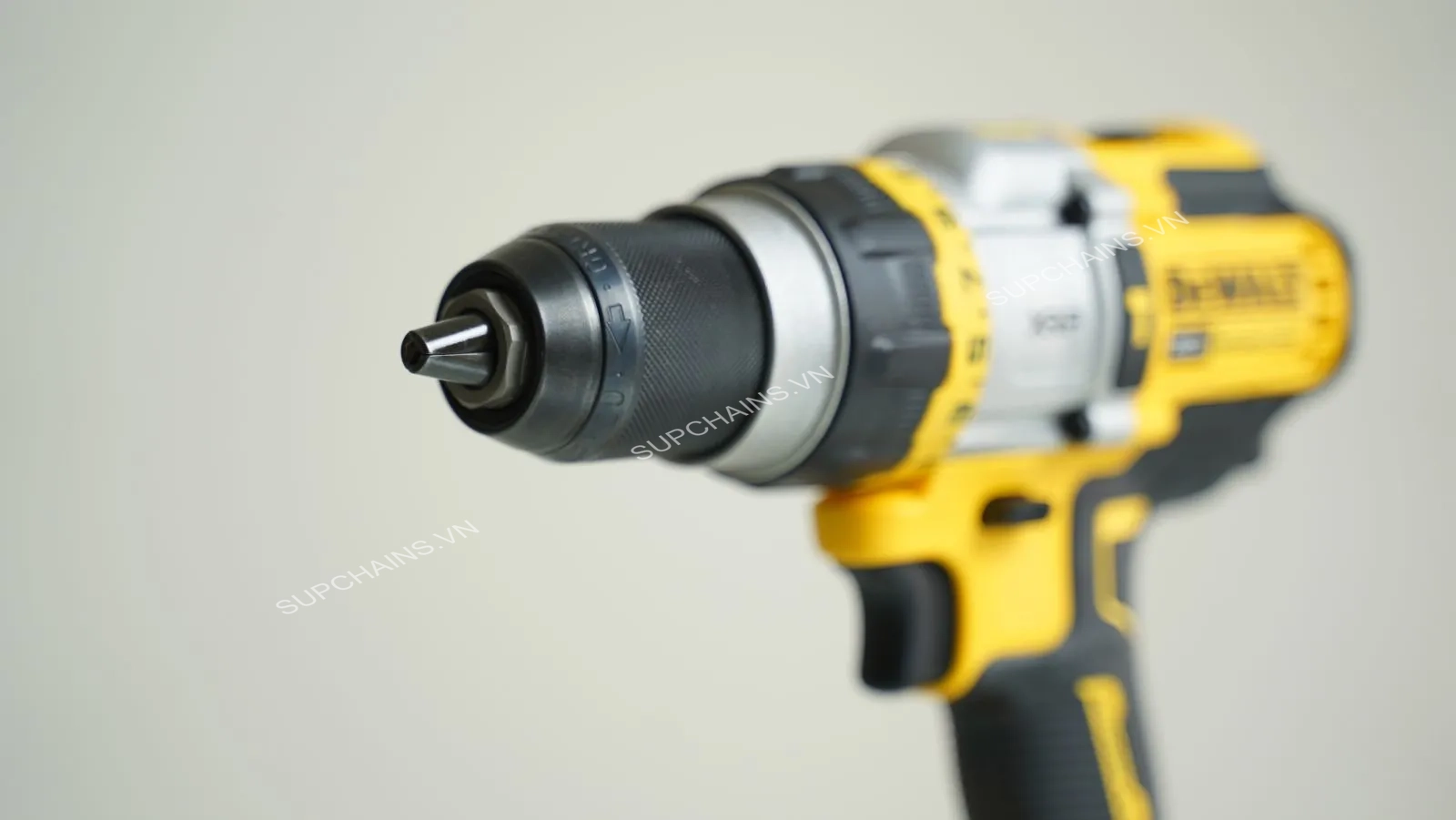may-khoan-dong-luc-dung-pin-flexvolt-60v-dewalt-dcd999t1-1
