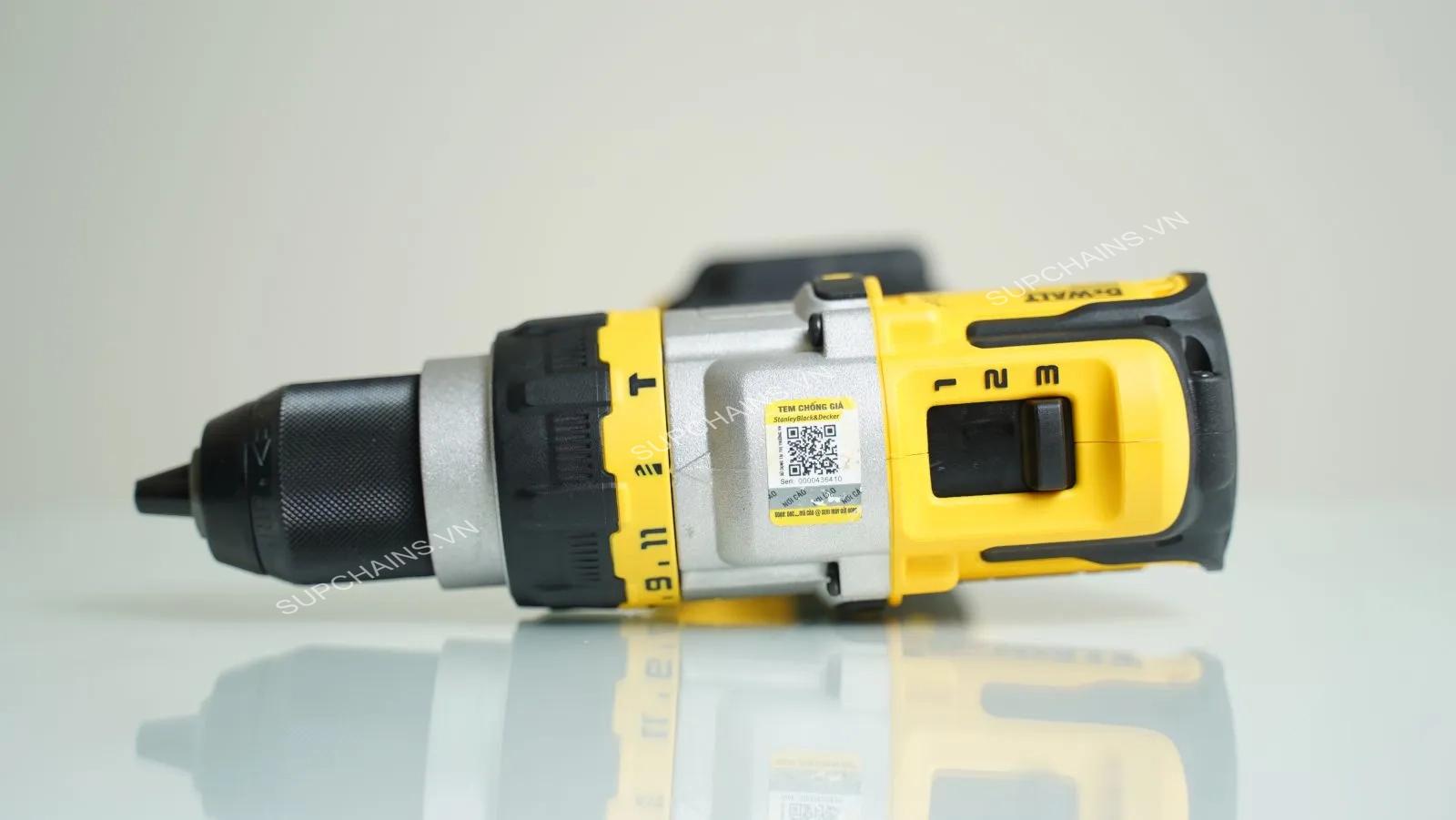 may-khoan-dong-luc-dung-pin-flexvolt-60v-dewalt-dcd999t1-1