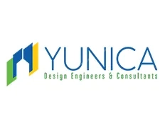 https://shop.supchains.vn/wp-content/uploads/1-storage-files/yunica-logo.webp